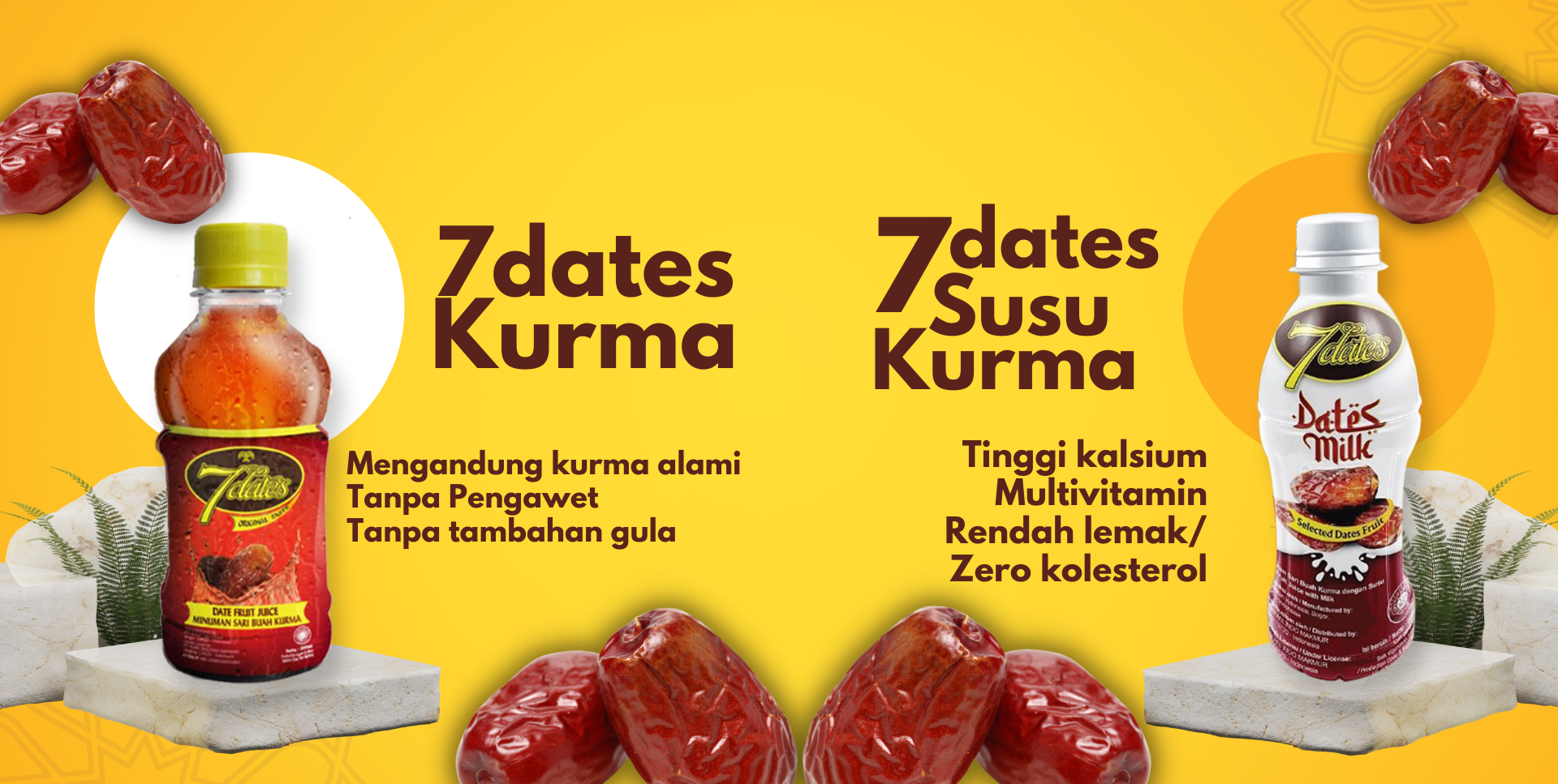 7dates